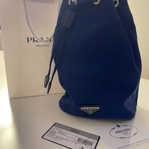 Prada Bag